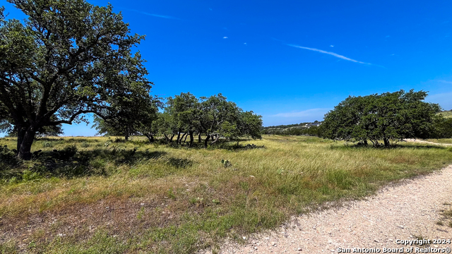 Image 9 of 21 For Lot 94 Loma Vista Ranch