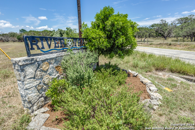 Details for 0 Ridge Trl  , Boerne, TX 78006