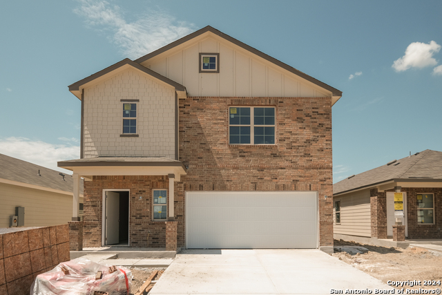 Details for 4258 Winston Way, New Braunfels, TX 78130