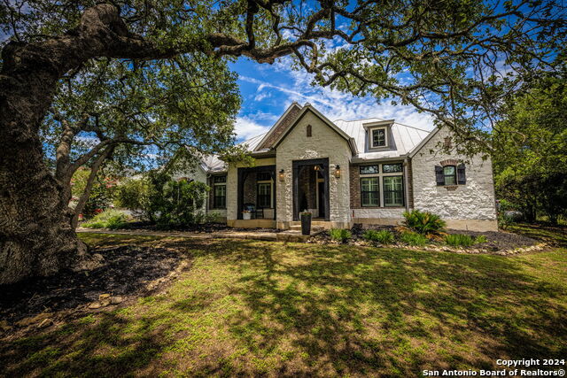 Details for 127 River Star, New Braunfels, TX 78132