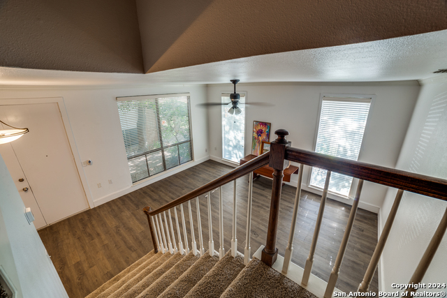 Image 10 of 14 For 9011 Wexford St  9011