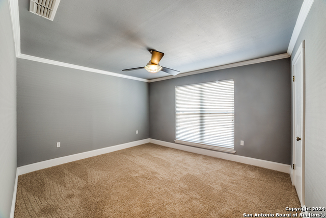 Image 11 of 14 For 9011 Wexford St  9011