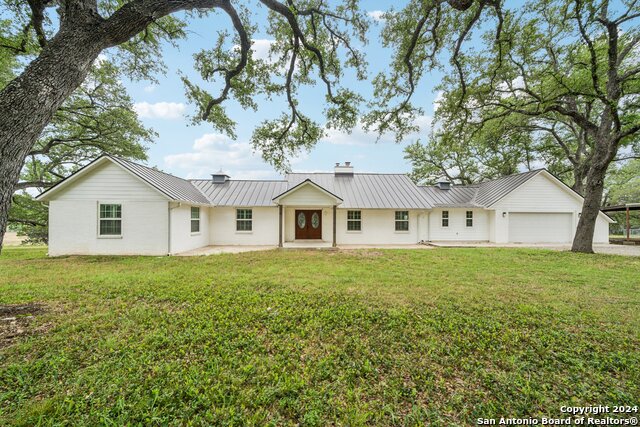 Details for 9750 Ridgeline Rd, New Braunfels, TX 78132