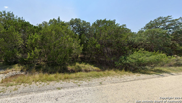 Image 1 of 6 For Lot 16 Forest Breeze Dr