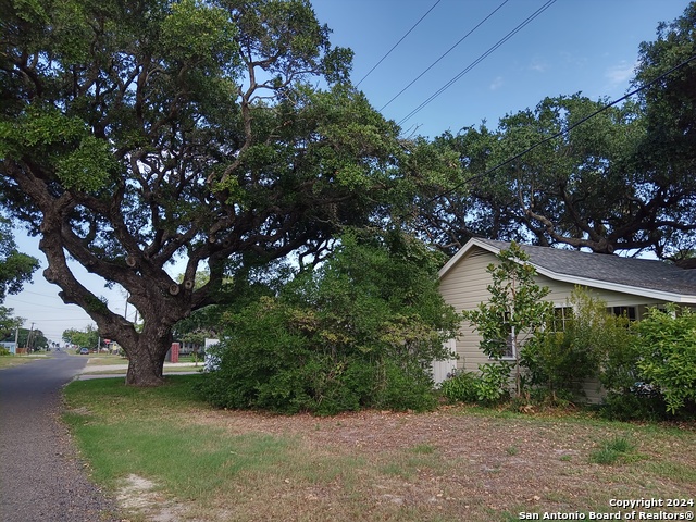 Listing photo id 28 for 718 Live Oak