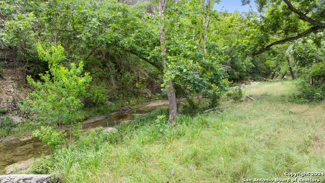 Details for Lot 127 Rio Grande Drive, Blanco, TX 78606