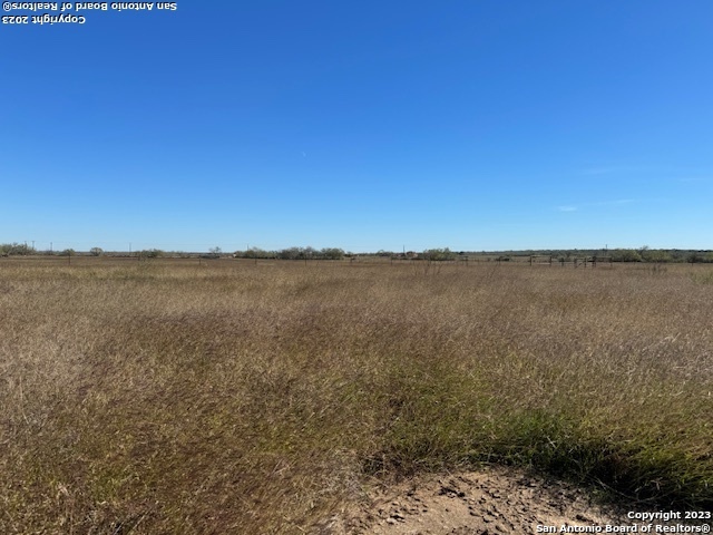 Details for 3816b Cr 422, Pleasanton, TX 78064