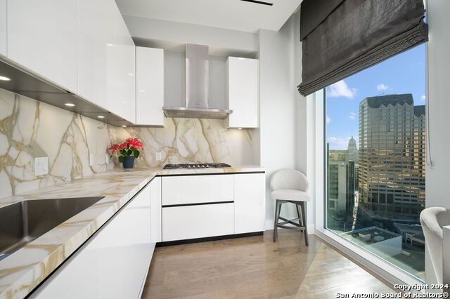 Image 10 of 28 For 123 Lexington Avenue  1508