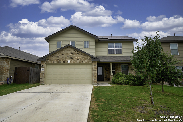 Details for 12931 Whisper Xing, San Antonio, TX 78252