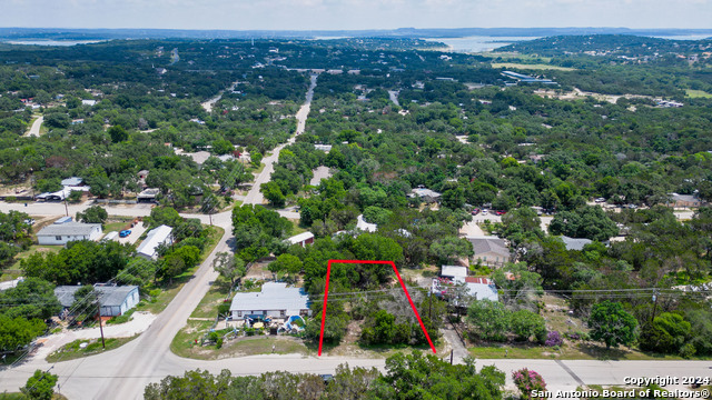 Details for 623 Scott Way, Canyon Lake, TX 78133