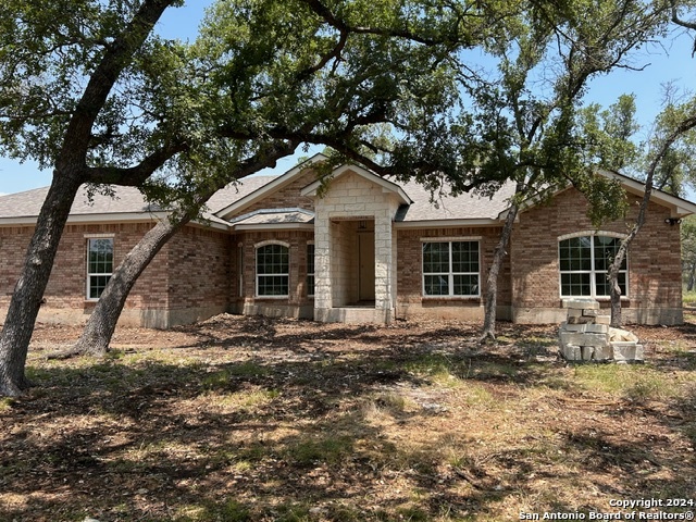 Details for 331 Restless Wind, Spring Branch, TX 78070