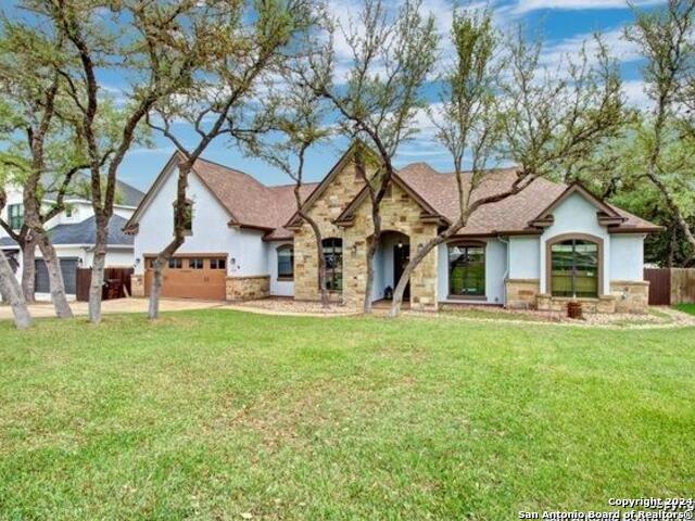 Details for 214 Heavens Way, San Antonio, TX 78260