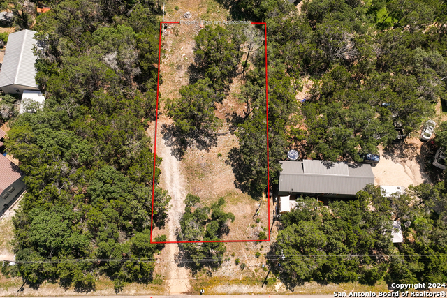 Details for 722 Squires Row, Canyon Lake, TX 78133