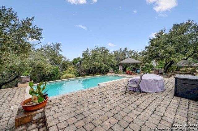 Details for 27602 Autumn Ter, Boerne, TX 78006