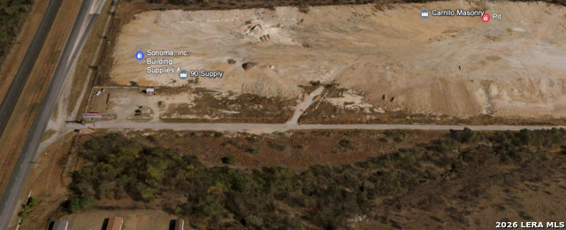 Listing photo id 8 for 12734 Us Highway 90
