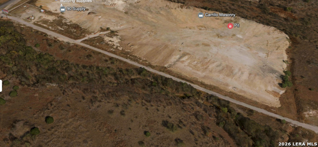 Listing photo id 9 for 12734 Us Highway 90