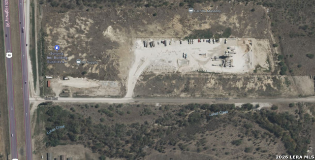 Listing photo id 10 for 12734 Us Highway 90