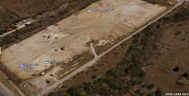 Listing photo id 7 for 12734 Us Highway 90