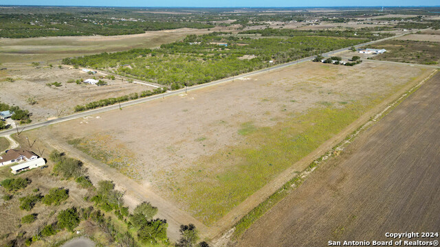 Image 11 of 16 For Lot 5 Fm 471