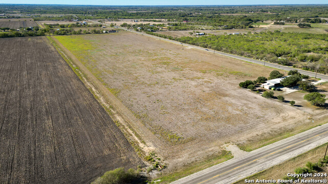 Image 6 of 16 For Lot 5 Fm 471