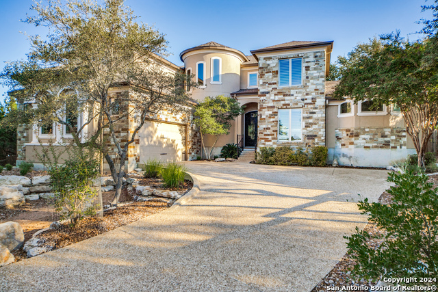 Details for 927 Scenic Stroll, San Antonio, TX 78260