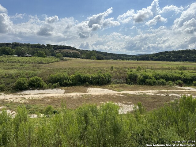 Image 4 of 19 For Lot 17-18 Lakeshore Dr N