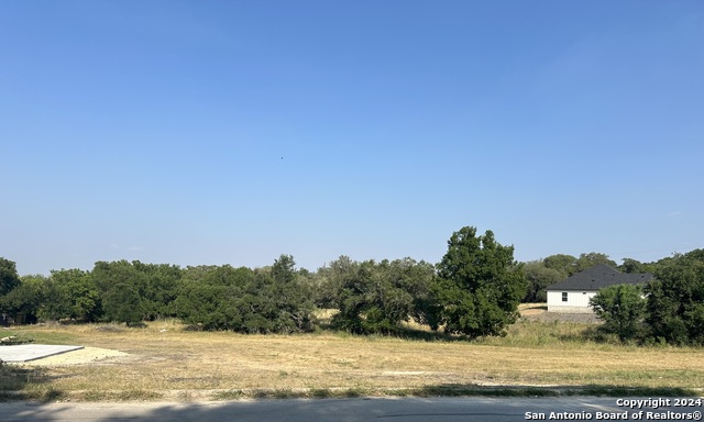 Details for 00 River Bluff, Castroville, TX 78009