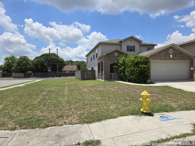 Details for 3227 Sunbird Bay, San Antonio, TX 78245