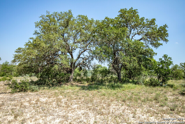 Details for 180 Steel Creek Crest, Center Point, TX 78010