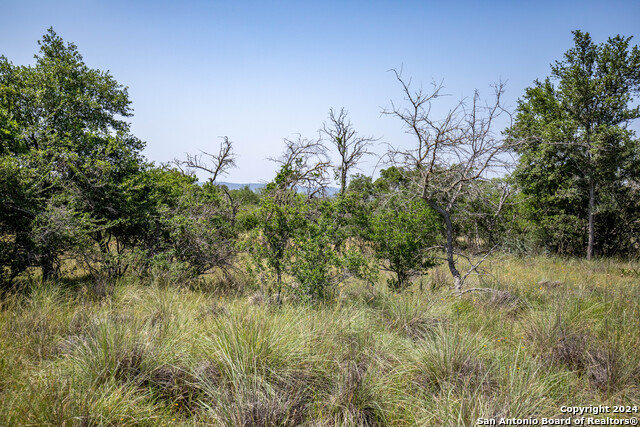 Image 21 of 33 For 180 Steel Creek Crest