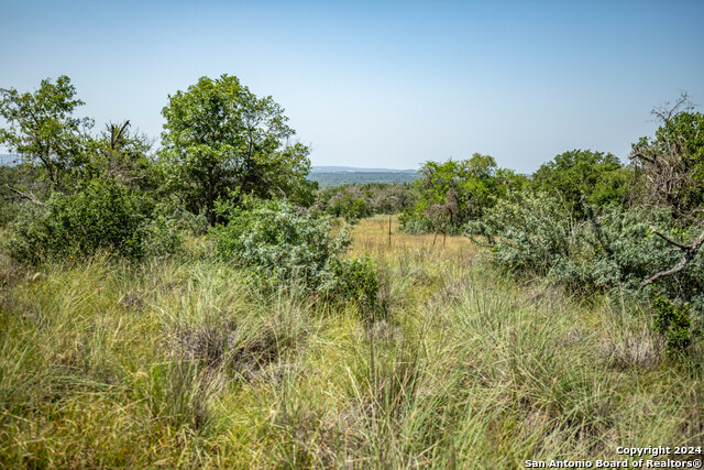 Image 29 of 33 For 180 Steel Creek Crest