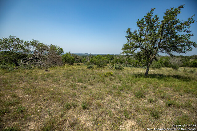 Image 3 of 33 For 180 Steel Creek Crest