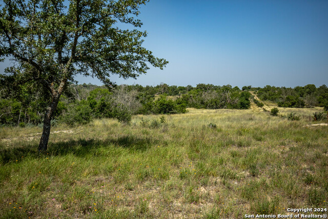 Image 4 of 33 For 180 Steel Creek Crest