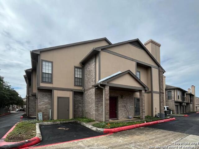 Details for 11839 Parliament St  2113, San Antonio, TX 78216