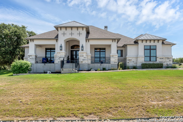 Details for 1820 Bardolino, New Braunfels, TX 78132