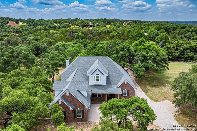 Details for 109 Fm 3351  , Boerne, TX 78006