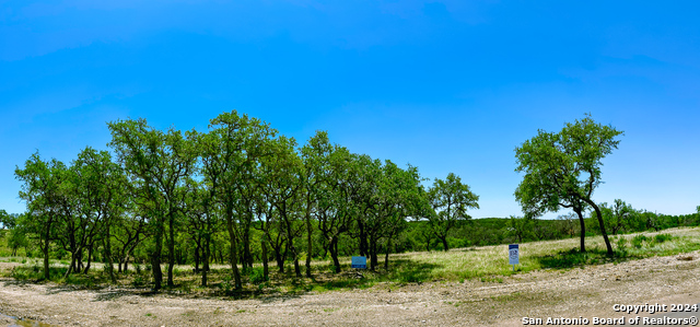 Details for Lot 23 Loma Vista Ranch, Kerrville, TX 78028