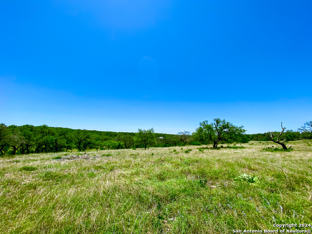 Image 10 of 34 For Lot 23 Loma Vista Ranch