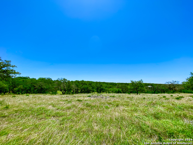 Image 11 of 34 For Lot 23 Loma Vista Ranch