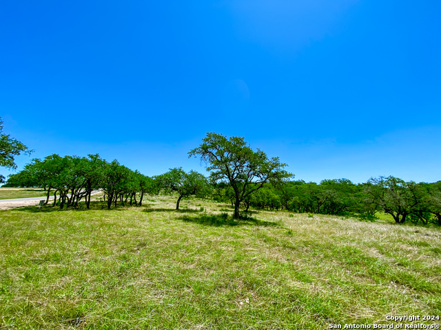 Image 13 of 34 For Lot 23 Loma Vista Ranch