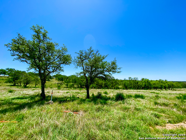 Image 2 of 34 For Lot 23 Loma Vista Ranch