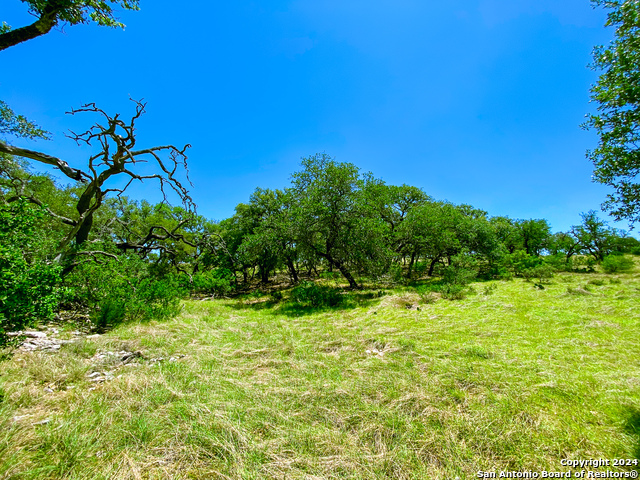 Image 22 of 34 For Lot 23 Loma Vista Ranch