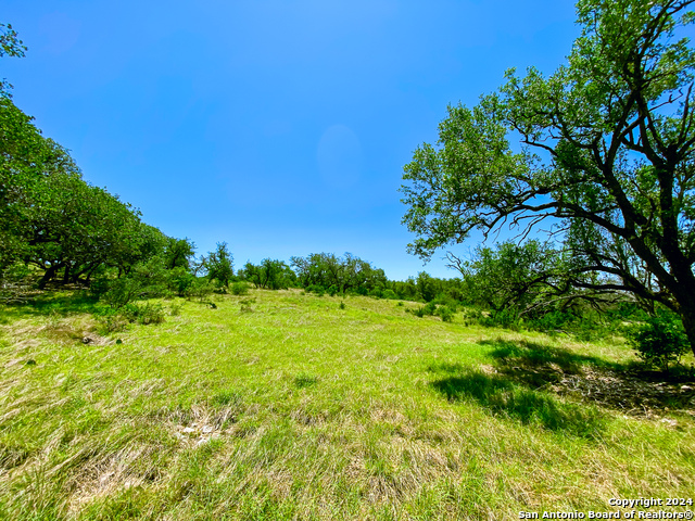 Image 23 of 34 For Lot 23 Loma Vista Ranch