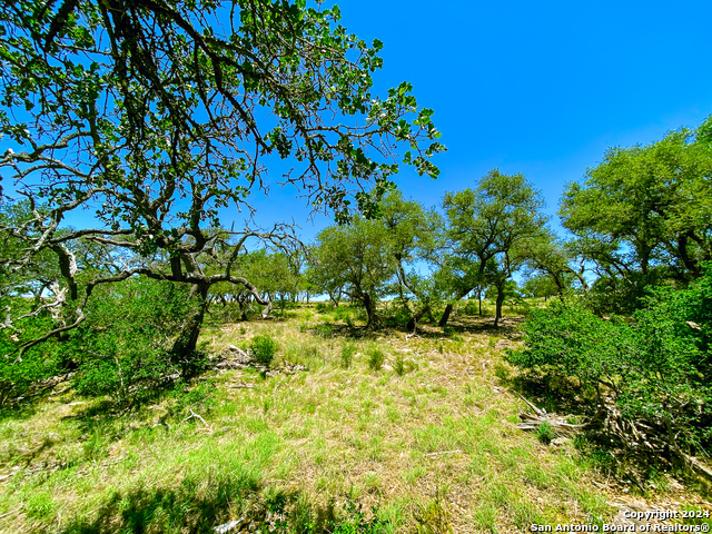 Image 24 of 34 For Lot 23 Loma Vista Ranch