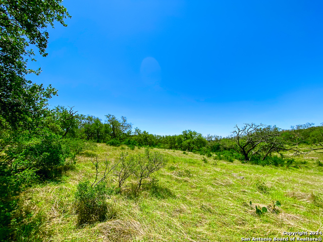 Image 27 of 34 For Lot 23 Loma Vista Ranch