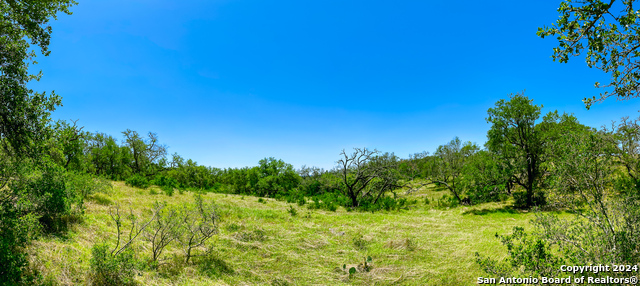 Image 28 of 34 For Lot 23 Loma Vista Ranch