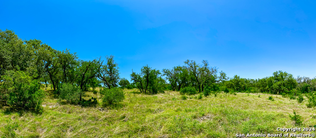 Image 29 of 34 For Lot 23 Loma Vista Ranch