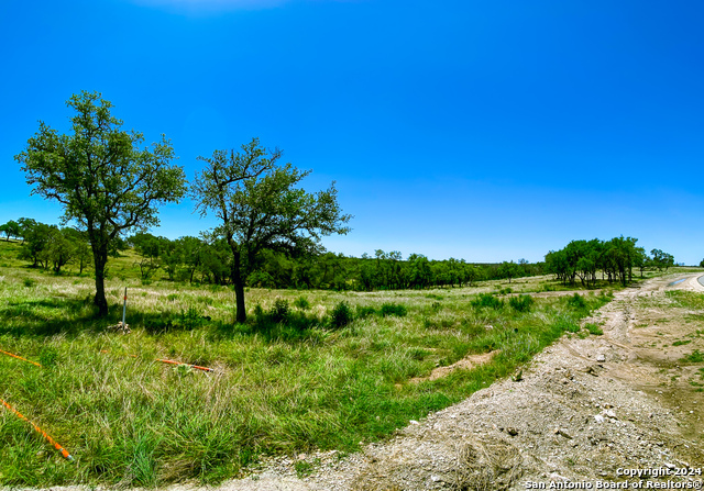 Image 3 of 34 For Lot 23 Loma Vista Ranch