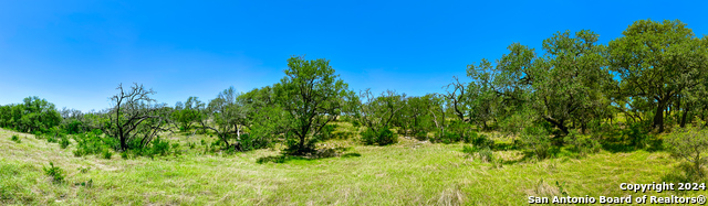 Image 30 of 34 For Lot 23 Loma Vista Ranch