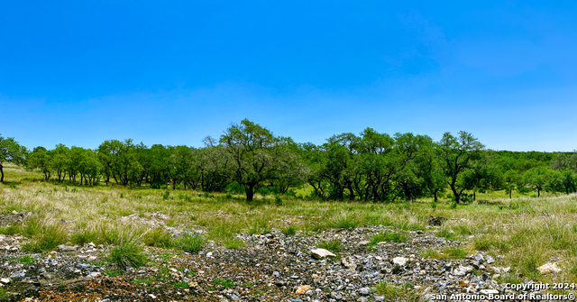 Image 33 of 34 For Lot 23 Loma Vista Ranch